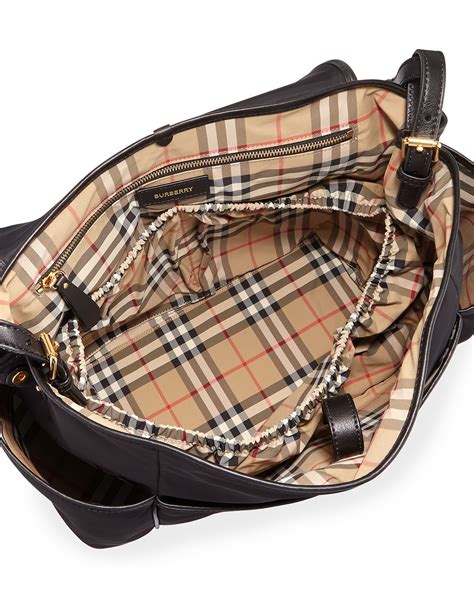 burberry diaper bag cheap|burberry diaper bag sale.